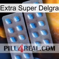 Extra Super Delgra viagra4